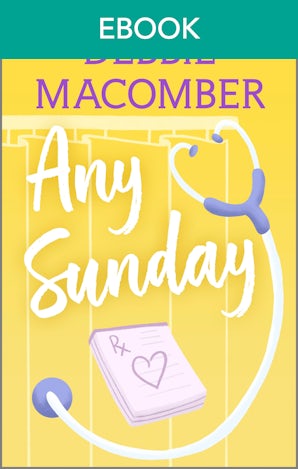 Any Sunday