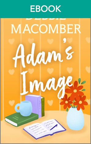 Adam's Image