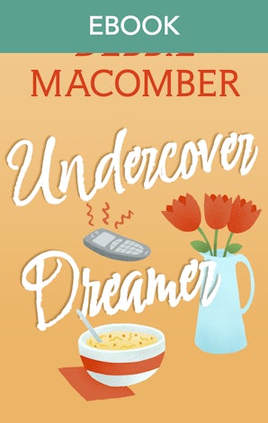 Undercover Dreamer