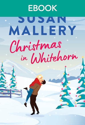 Christmas In Whitehorn