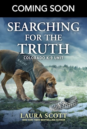 Searching For The Truth
