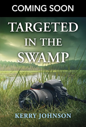 Targeted In The Swamp