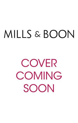 Cover image for Quills: Daring Debutantes, isbn: 9781038986207