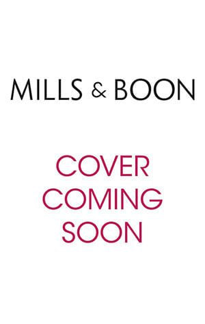 Cover image for A Month to Marry, isbn: 9781038995148
