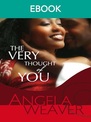 The Very Thought Of You