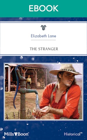 The Stranger