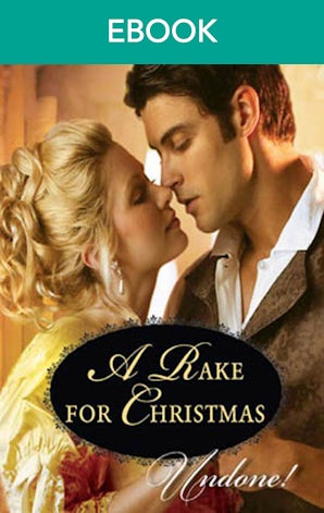 A Rake For Christmas
