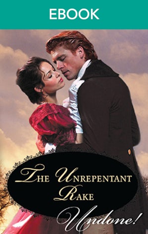 The Unrepentant Rake