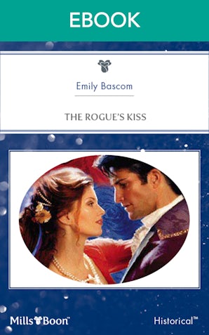 The Rogue's Kiss