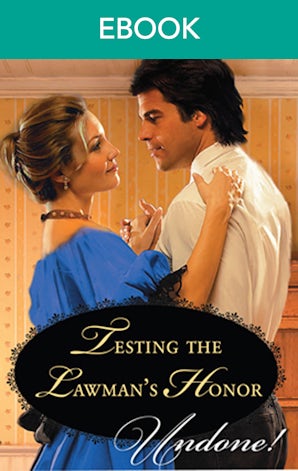 Testing The Lawman's Honour