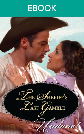 The Sheriff's Last Gamble