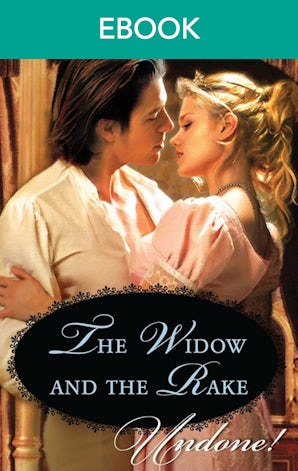 The Widow And The Rake