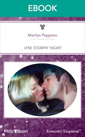 One Stormy Night