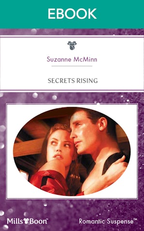 Secrets Rising