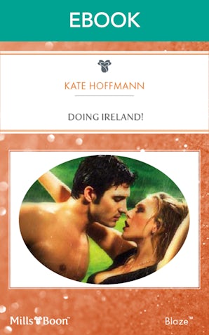 Doing Ireland!