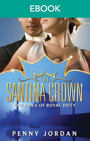 The Price Of Royal Duty