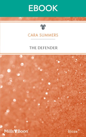 The Defender