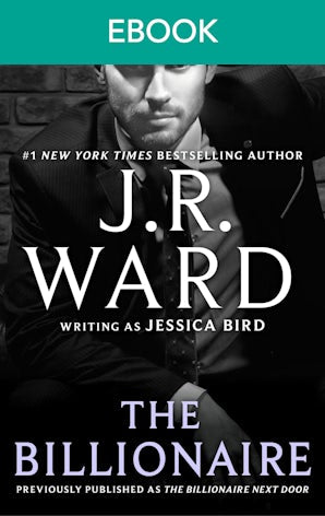 The Billionaire