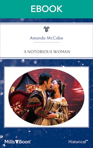 A Notorious Woman