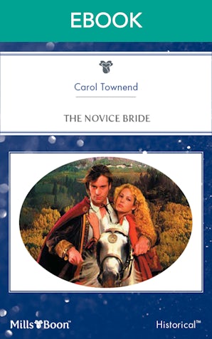The Novice Bride