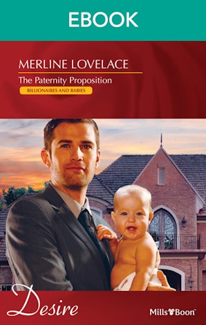 The Paternity Proposition