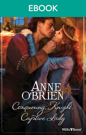 Conquering Knight, Captive Lady