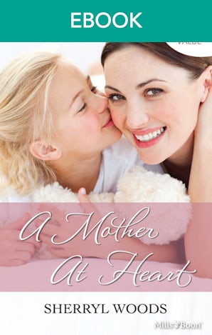 A Mother At Heart