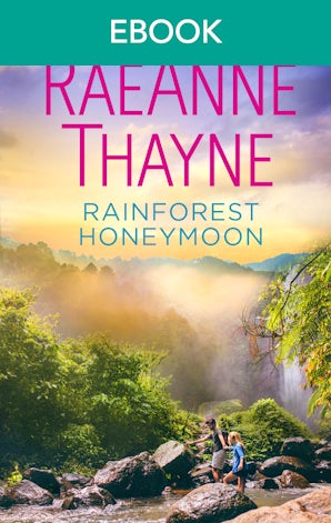 Rainforest Honeymoon