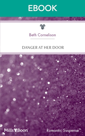 Danger At Her Door