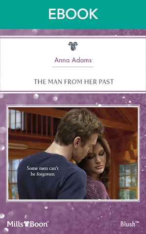 The Man From Her Past