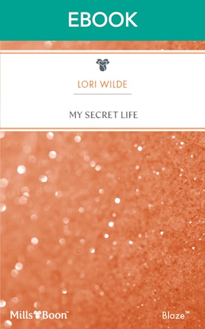 My Secret Life