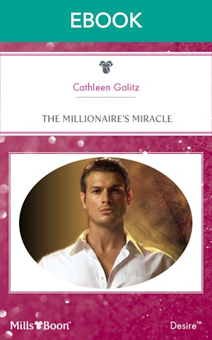 The Millionaire's Miracle