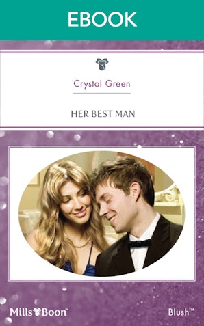 Her Best Man
