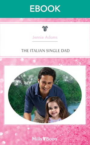The Italian Single Dad