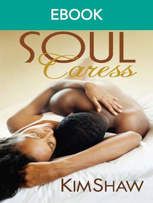 Soul Caress
