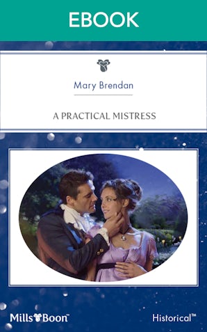 A Practical Mistress