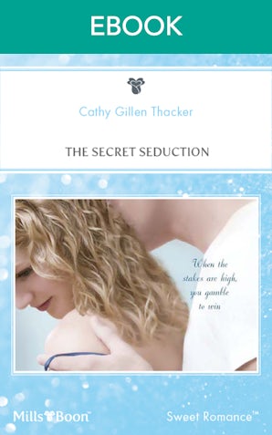 The Secret Seduction