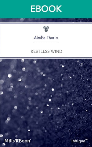 Restless Wind