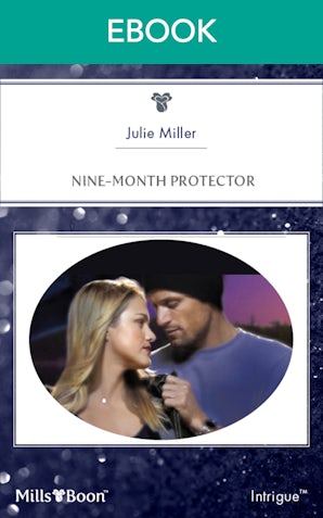 Nine-Month Protector