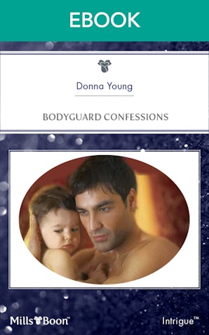 Bodyguard Confessions