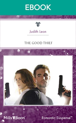 The Good Thief