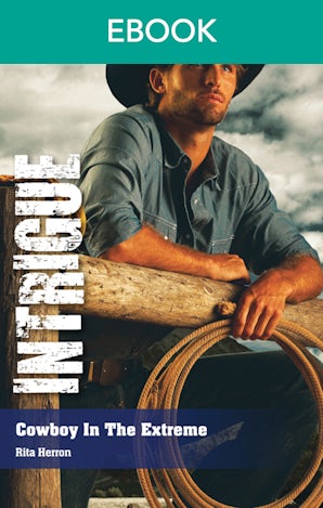 Cowboy In The Extreme