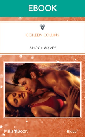 Shock Waves