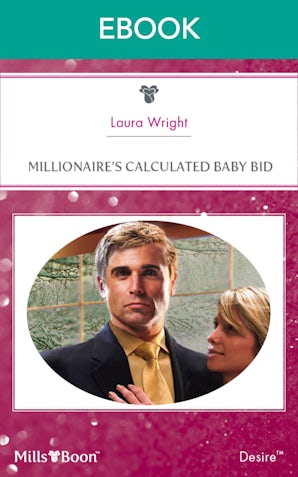 Millionaire's Calculated Baby Bid