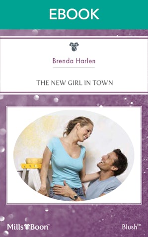 The New Girl In Town