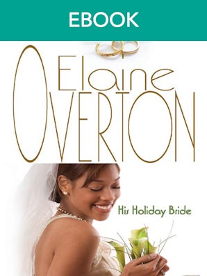 His Holiday Bride