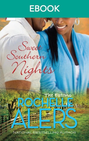 Sweet Southern Nights