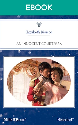 An Innocent Courtesan