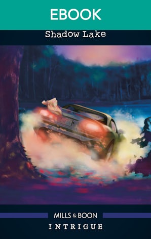 Shadow Lake
