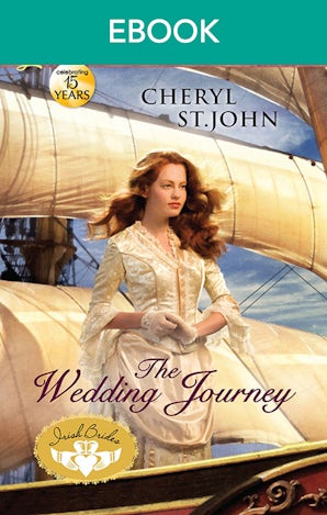 The Wedding Journey